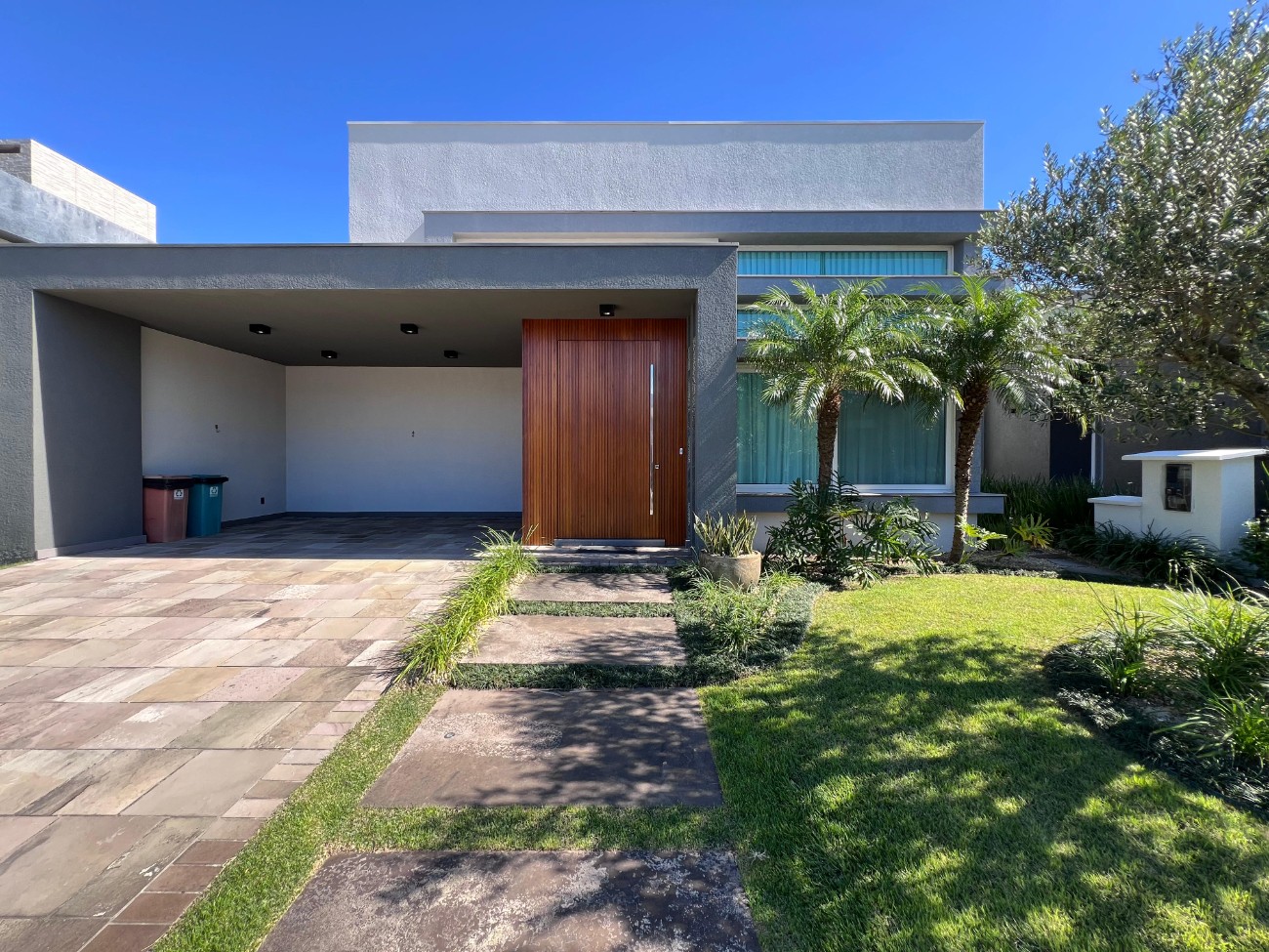 Casa em Condomínio 3 dormitórios para venda em Capão da Canoa | Ref.: 622